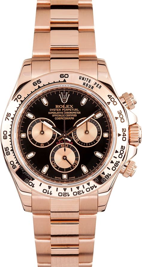 rolex rose gold watch 2017|rose gold rolex watch price.